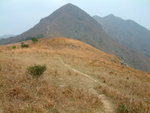 DSCF0106