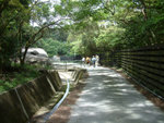 DSCF0004