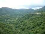 DSCF0019