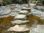 DSCF0045
