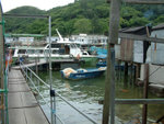 DSCF0061