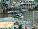 DSCF0066