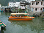 DSCF0069