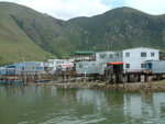 DSCF0073