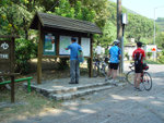 DSC03736