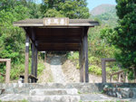 DSC03741
