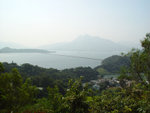DSC03742