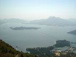 DSC03763