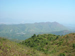 DSC03766