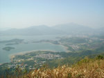 DSC03767