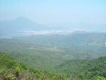 DSC03781