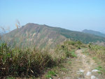 DSC03796