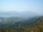 DSC03798