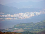 DSC03809