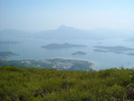 DSC03810