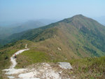 DSC03816