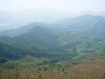 DSC03828