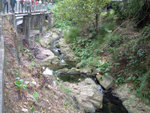 DSCF0016
