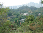 DSCF0022
