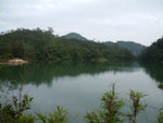 DSCF0027