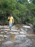 DSCF0031