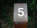 DSCF0032