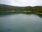 DSCF0037