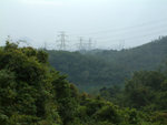 DSCF0041