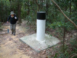 DSCF0047
