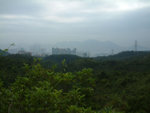 DSCF0049