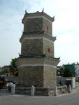 DSCF0001