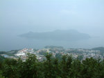 DSCF0004
