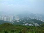 DSCF0010