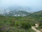 DSCF0012