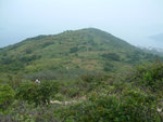 DSCF0018
