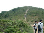 DSCF0024