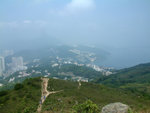 DSCF0030