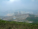 DSCF0031