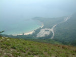 DSCF0037