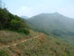 DSCF0052