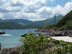 DSCF0003