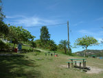 DSCF0044