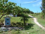 DSCF0046