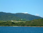 DSCF0055