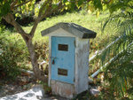 DSCF0058