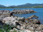 DSCF0066