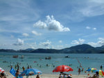 DSCF0076