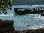 DSCF0087