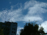 DSCF0116