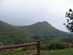 IMG_0022
